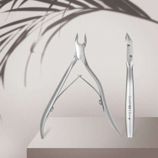 https://cdn.shopify.com/s/files/1/0862/2342/1777/files/staleks-professionele-nagelriem-tang-smart-80-5mm-907801.jpg?v=1730166711