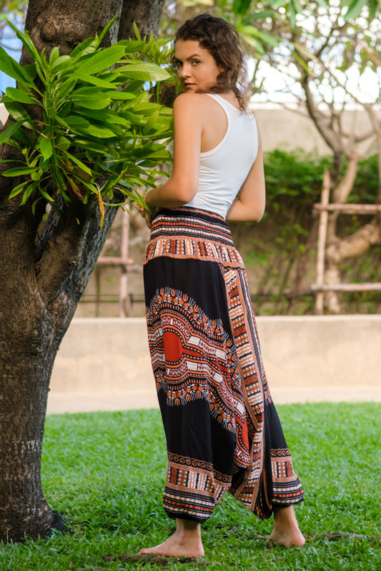 https://cdn.shopify.com/s/files/1/0862/2646/products/black_thai_harem_pants_4_2048x2048.jpg?v=1577815993