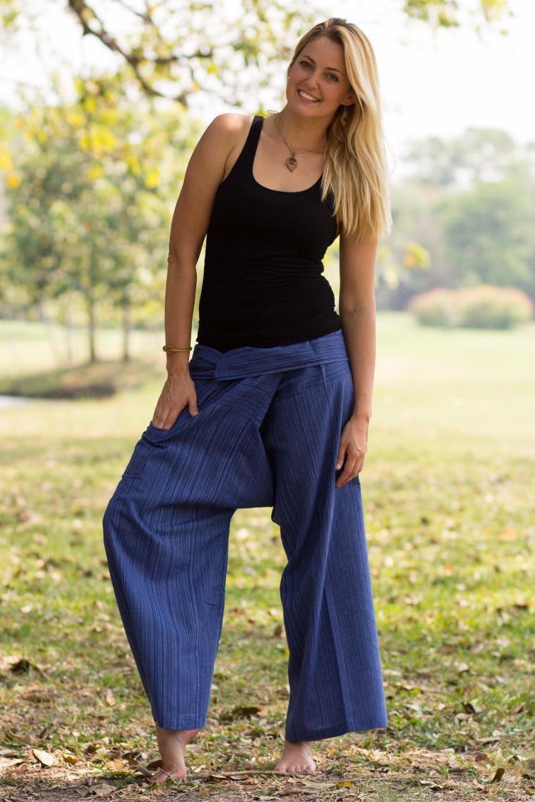 https://cdn.shopify.com/s/files/1/0862/2646/products/royal_blue_fisherman_pants_2_2048x2048.jpg?v=1576973847