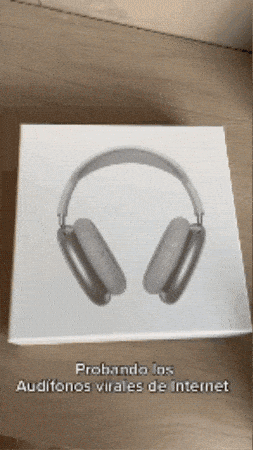 Airpods Max 11 – PlazaStore