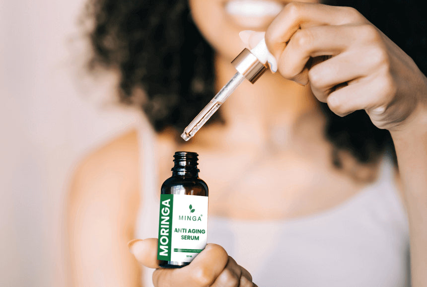 moringa-finere-hud.webp__PID:c8f120fb-37a9-4a2b-bb3d-4a270c98fe48