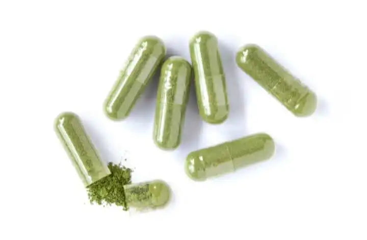 moringa-kapsler-effekt.webp__PID:e69d7ae2-4f5c-44f3-9a9d-8a8601a529ae