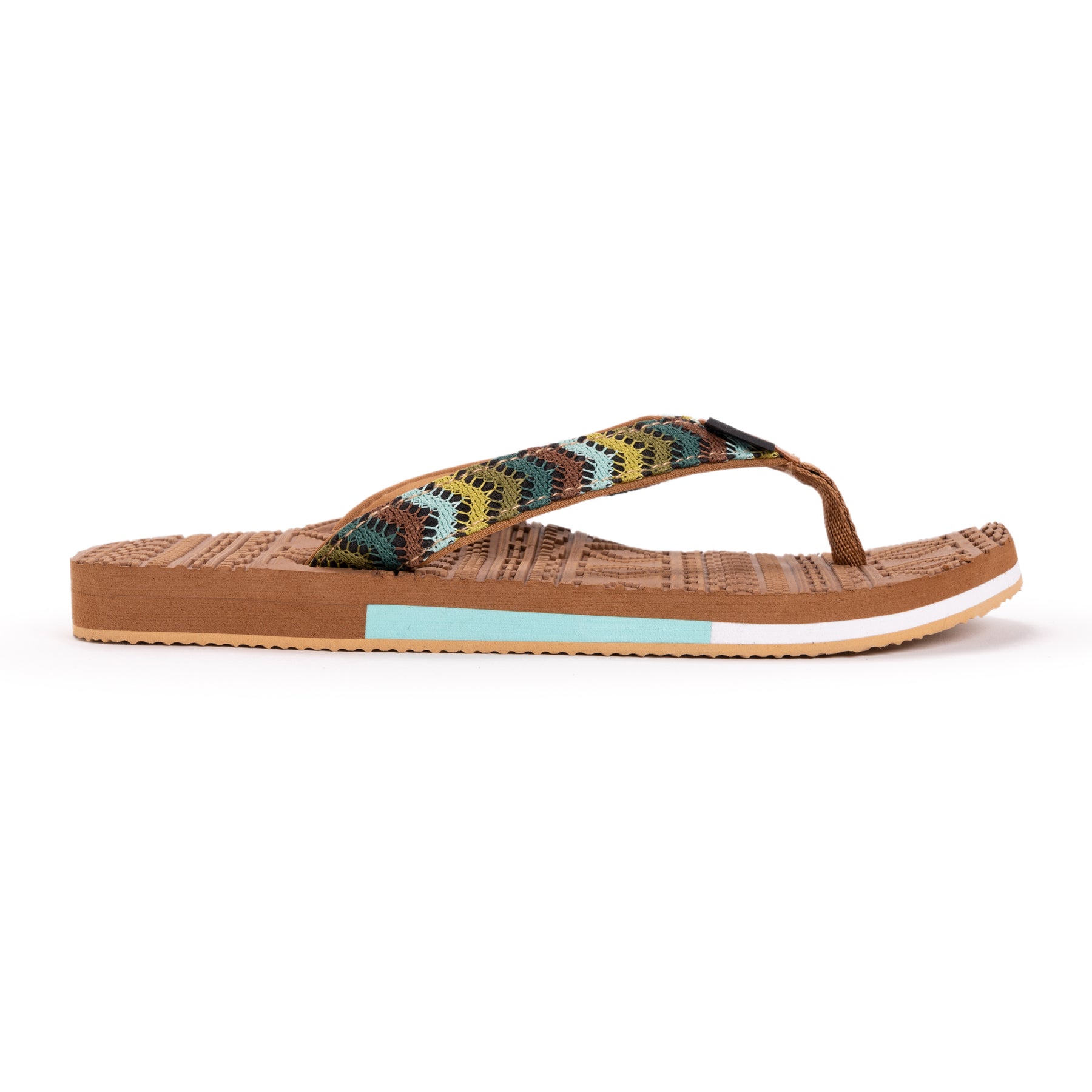 dune flip flops womens