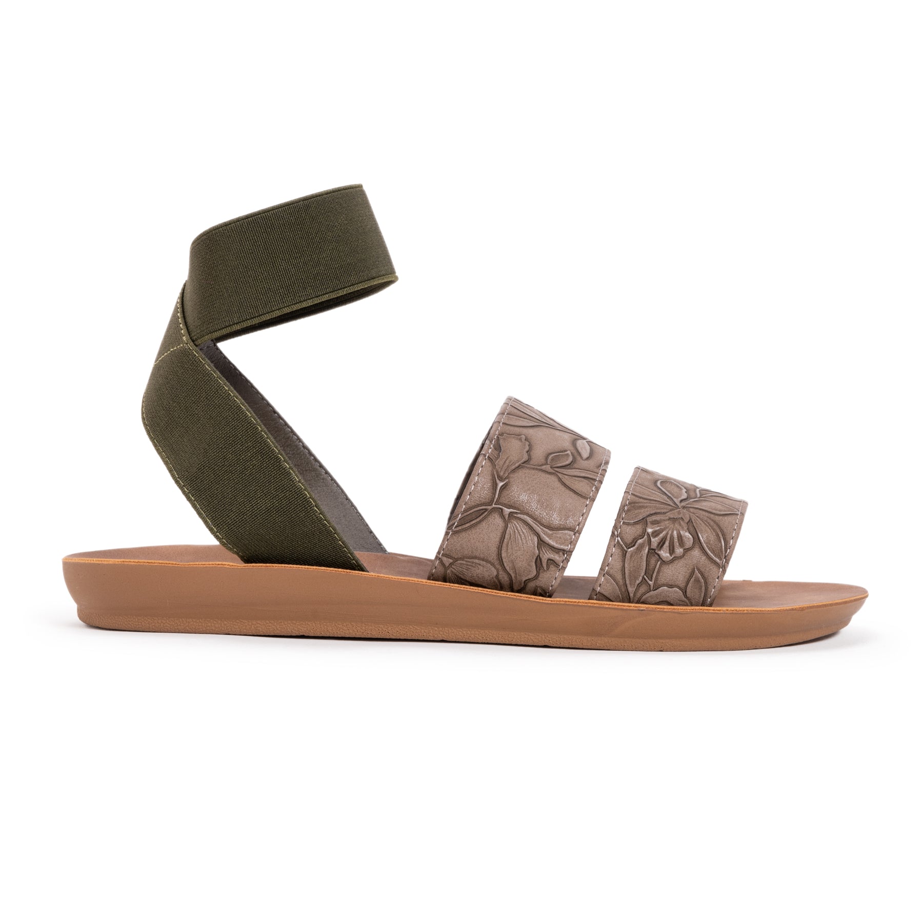 Women's About it Sandal MUK