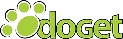 DOGET-logo-2014-transparent