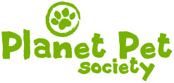 planet-pet-society-logo