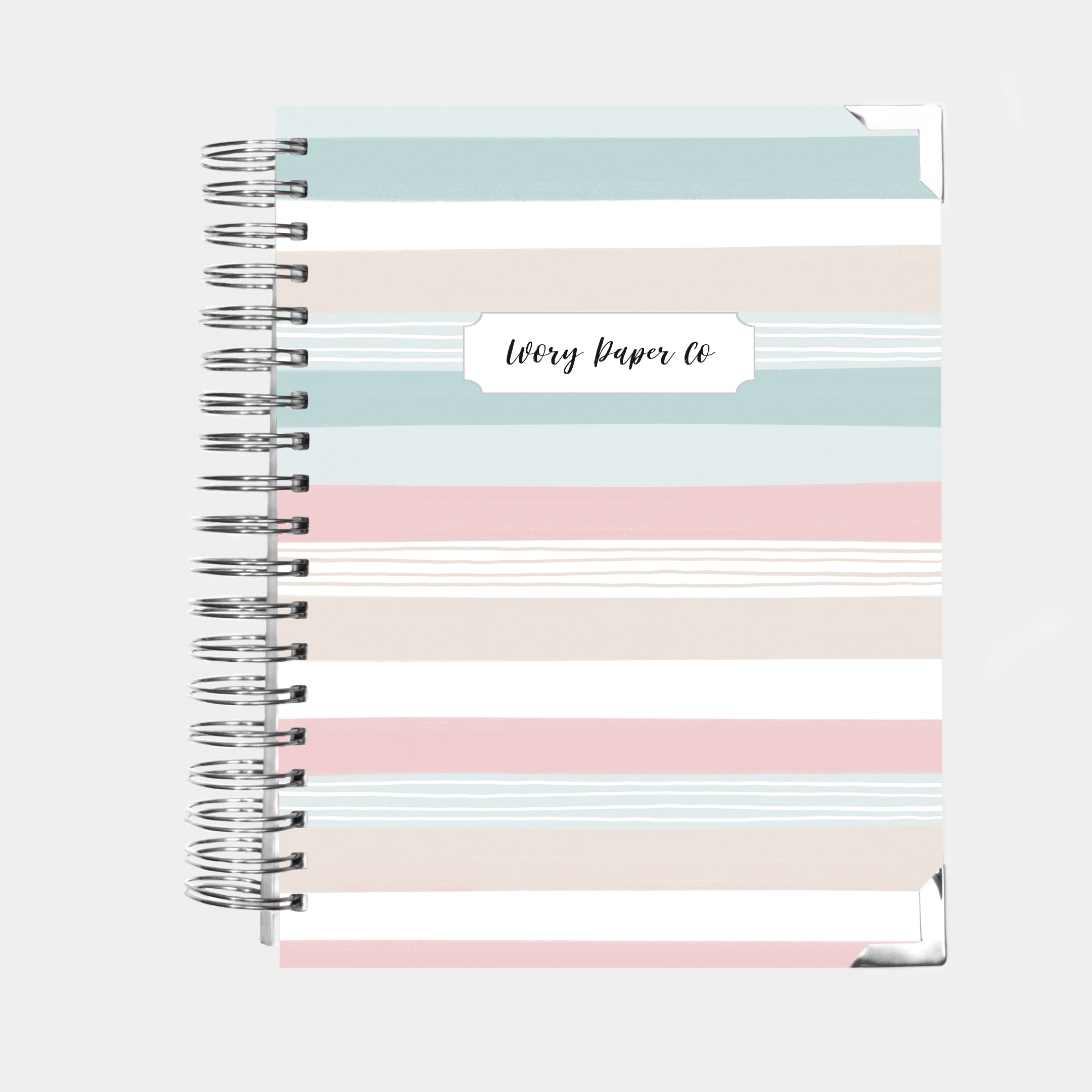 Lilo | Academic Planner