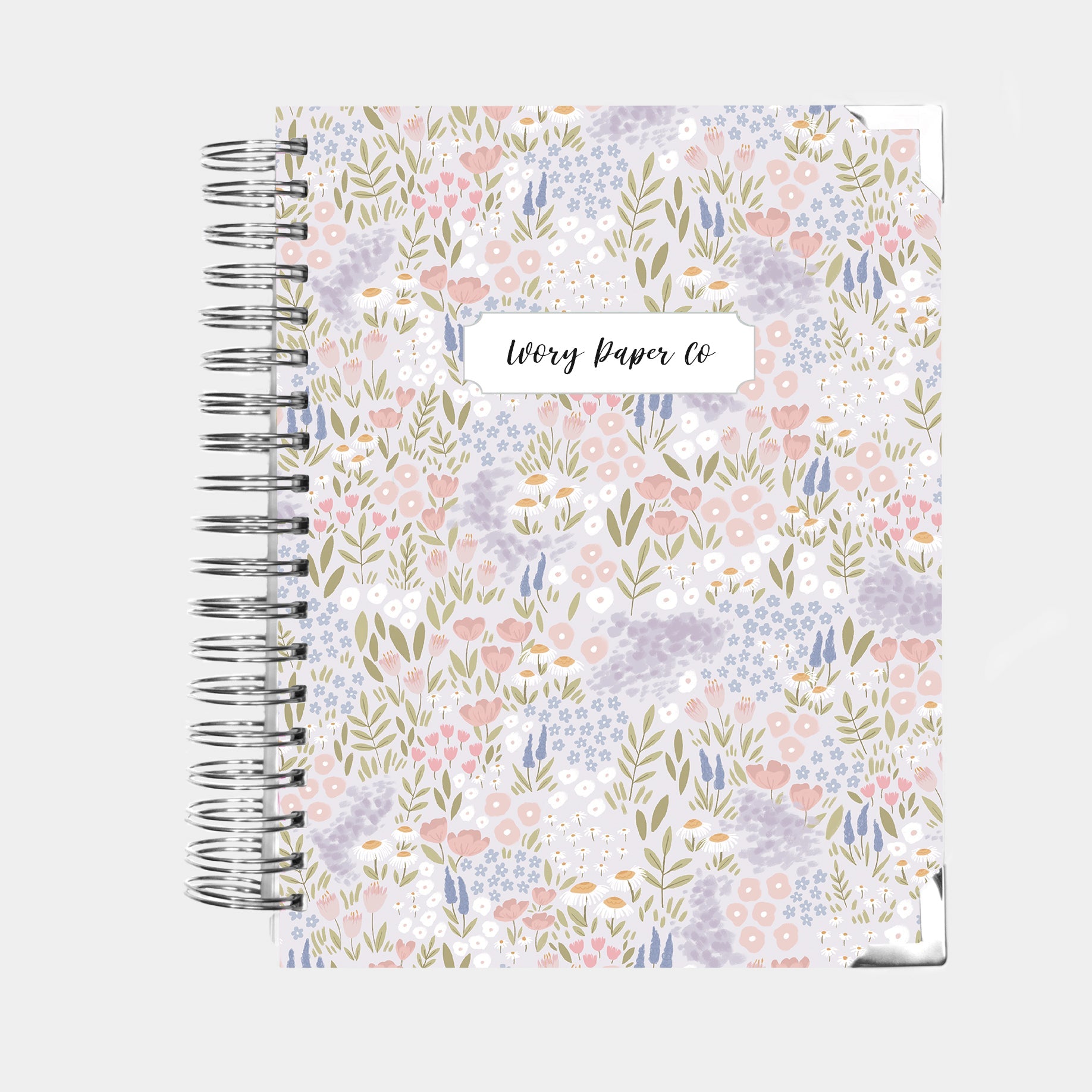 Eleanor | Budget Planner