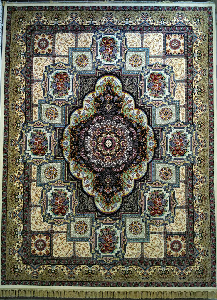 ÙØªÛØ¬Ù ØªØµÙÛØ±Û Ø¨Ø±Ø§Û âªpersian machine carpetâ¬â