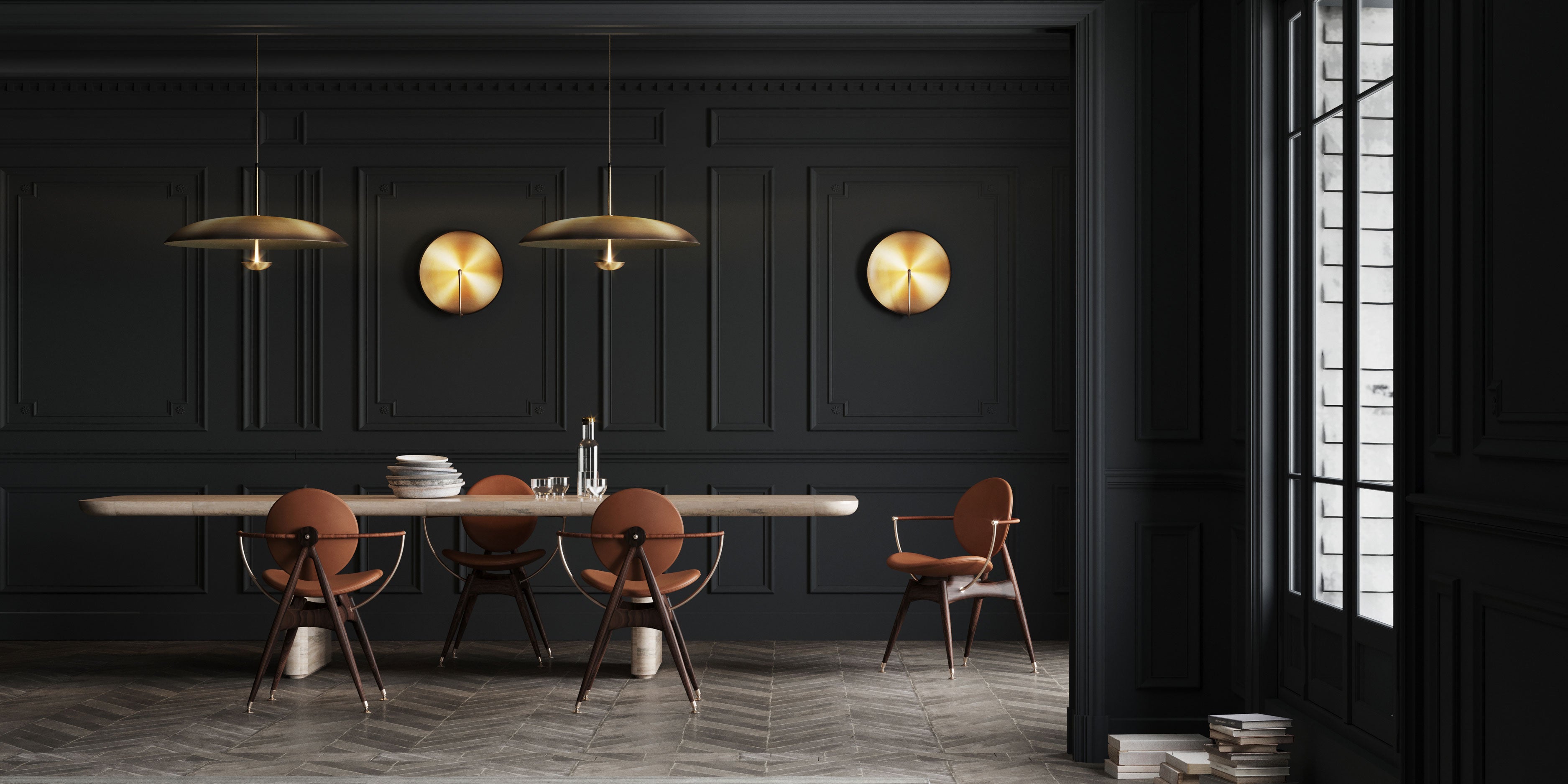 Atelier001-homesl3