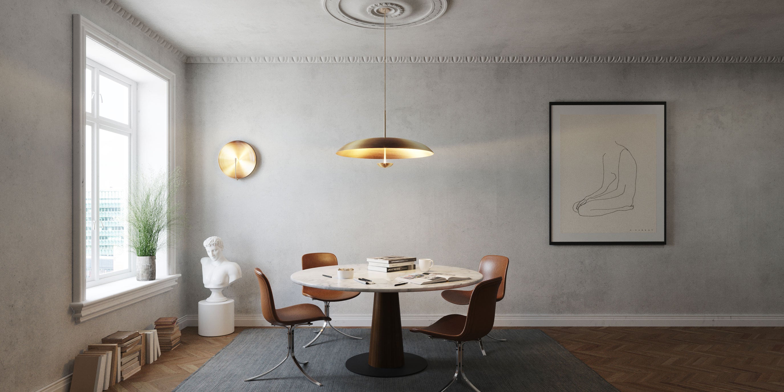 Atelier001-homesl4