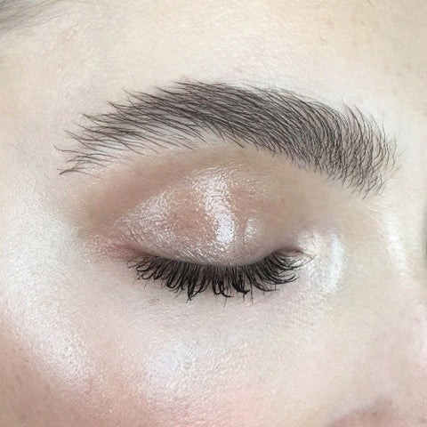 glitter eyeshadow primer – swiitchbeauty