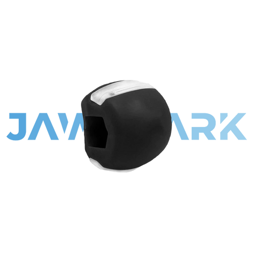 Jaw Shark Second Product image