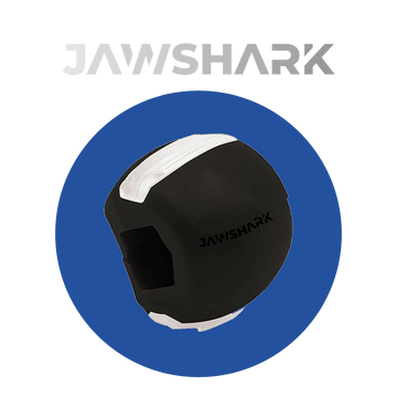 Jaw Shark Product Image