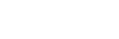 Basic Systems