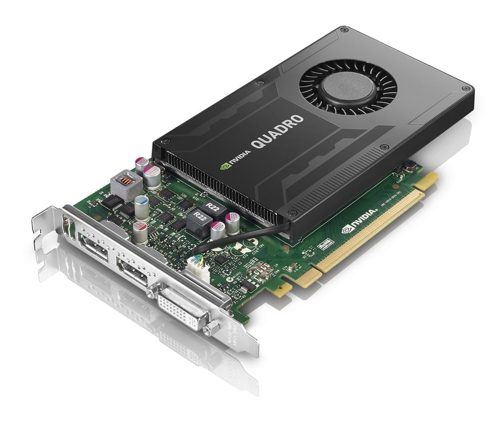 Nvidia quadro в каких ноутбуках