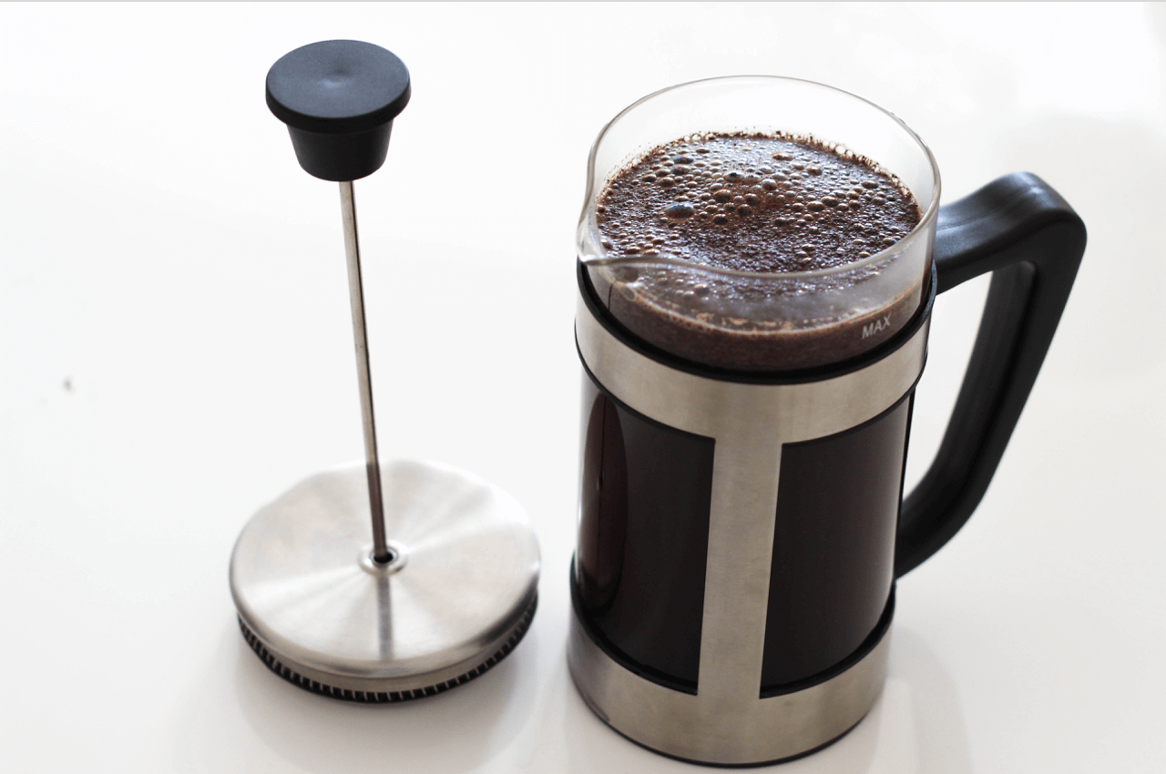 Die verschiedenen Kaffee  Zubereitungsarten im berblick