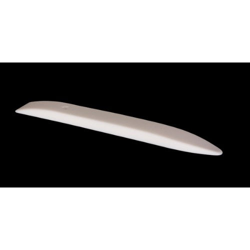 Large Teflon Bone Folder