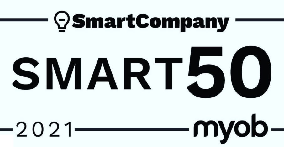 smart50.jpg