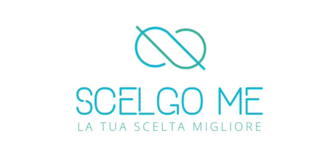 scelgo moi