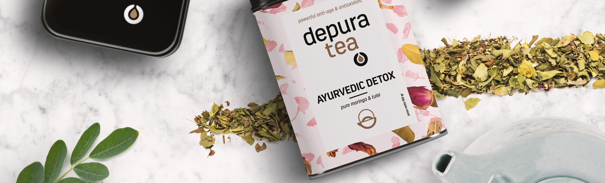 https://www.depuravita.it/collections/tea-purificante