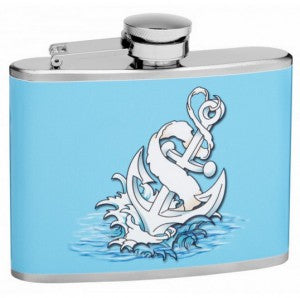 anchor flask from flasks.com 2