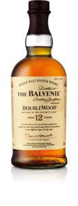 Balvenie DoubleWood 12 Year Old