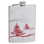 happy-holiday-christmas-flask-with-ornements-228x228