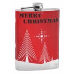 merry-christmas-holiday-flasks-228x228