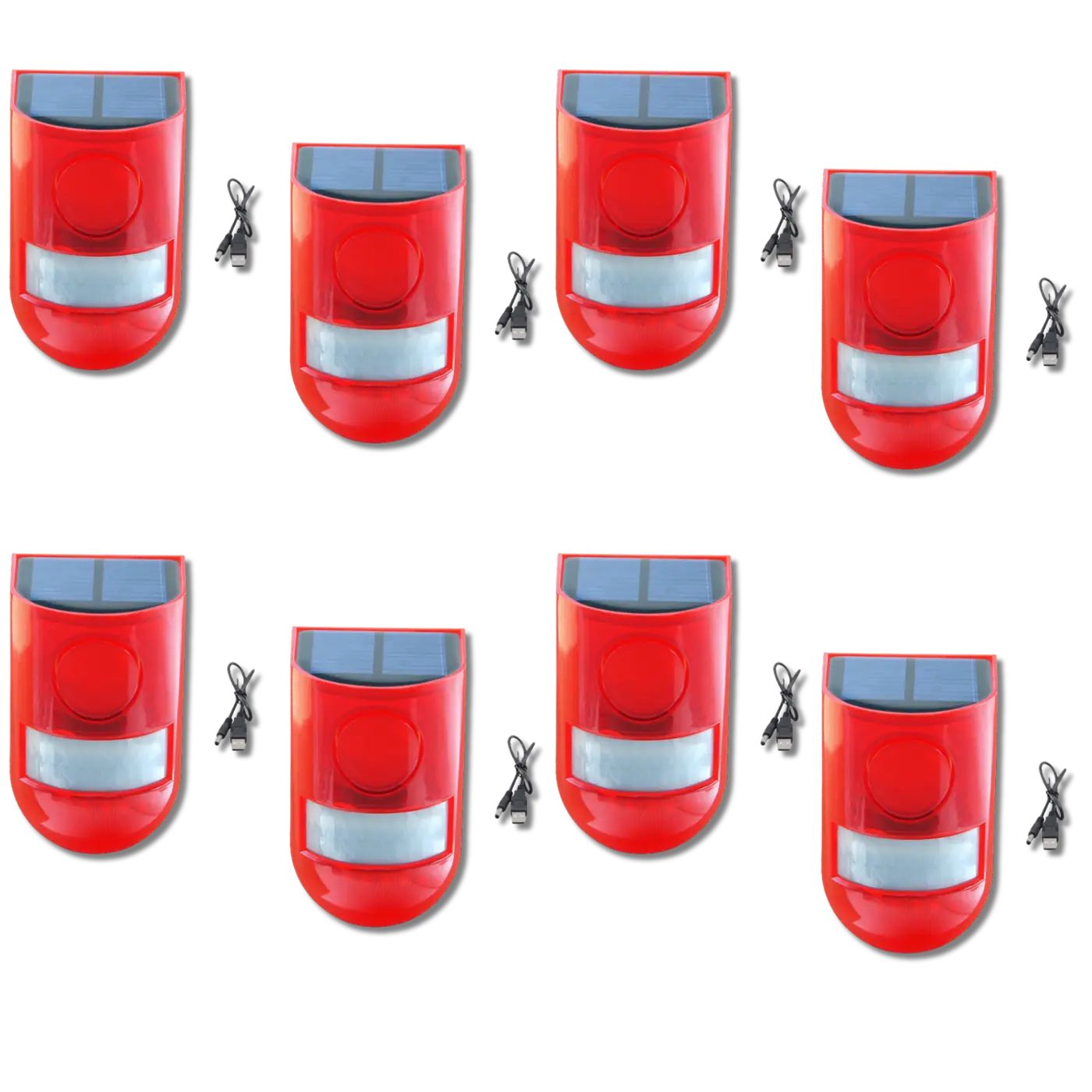 8-Pack: Buy 4 Get 4 FREE