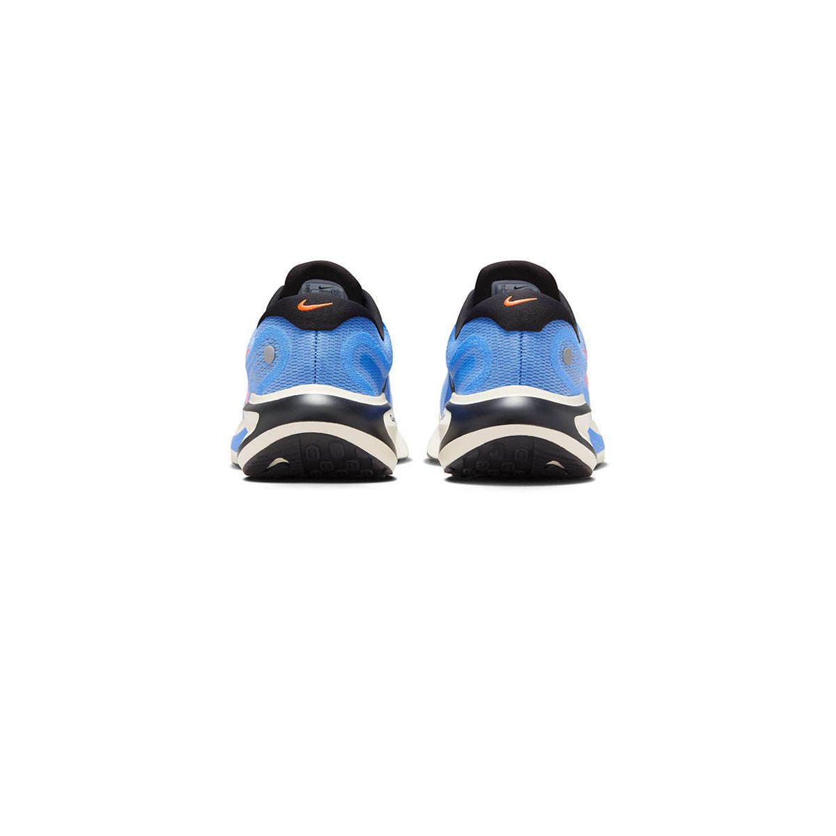 NIKE Journey Run รองเท้าวิ่งผู้ชาย (หลากสี (Multi Color))