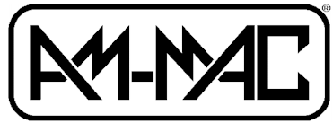 ammac-logo
