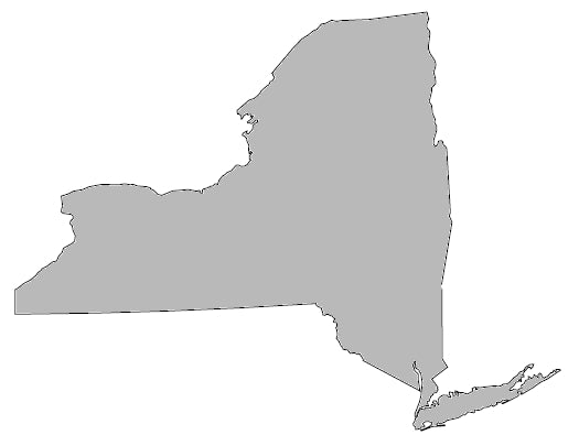 newyork-gray