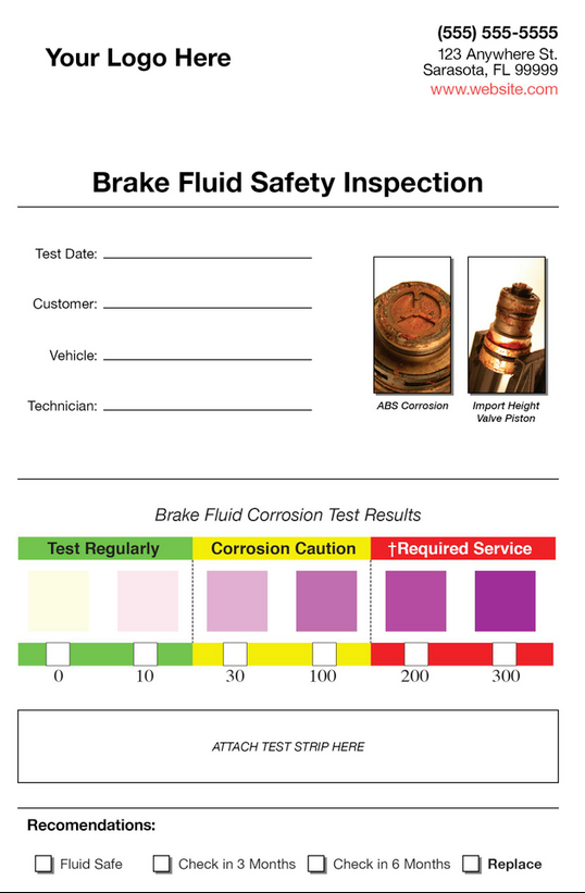 Brake Fluid Report Card_FINAL