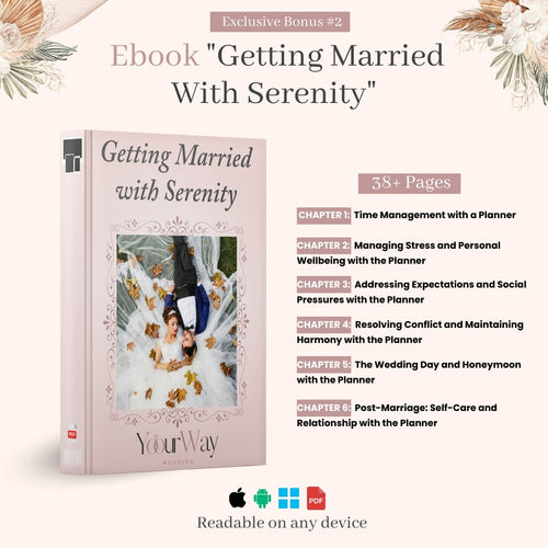 _Ebook Getting Married With Serenity.jpg__PID:32087c32-e670-4de8-a9a7-28d20071430c