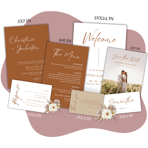 Wedding Suite landing.png__PID:59b11198-1c4d-4220-866c-149c9a66ecd3