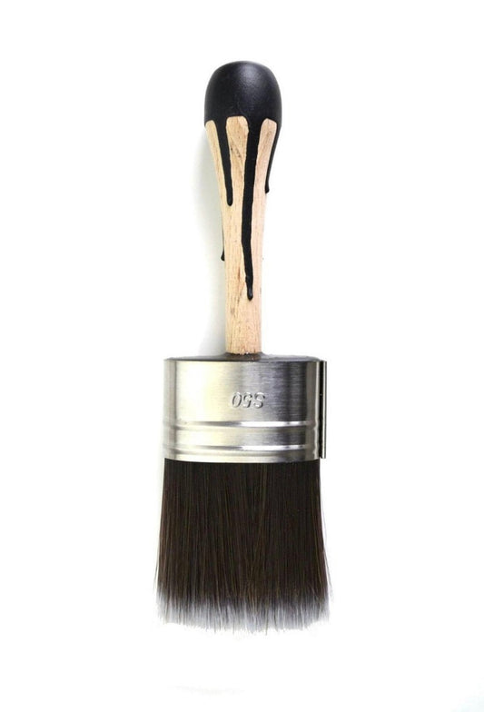 Wooster 2 Foam King Paint Brush