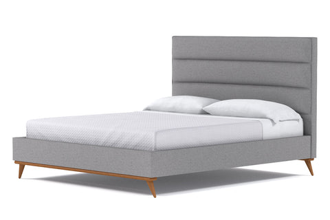 Modern Bedroom Furniture and Decor - Apt2B