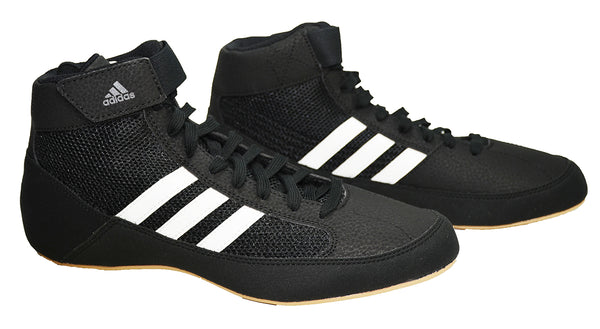 adidas hvc 2 speed boxing shoes