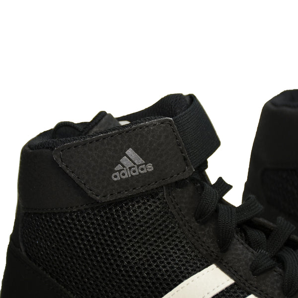 adidas hvc 2 speed boxing shoes