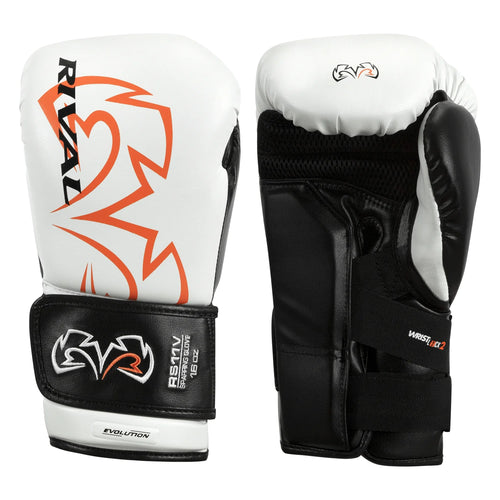 MSM Fight Shop  Winning Professional Lace Boxing Gloves - Black – MSM  FIGHT SHOP