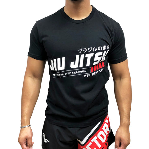 Clothing All – MSM FIGHT SHOP