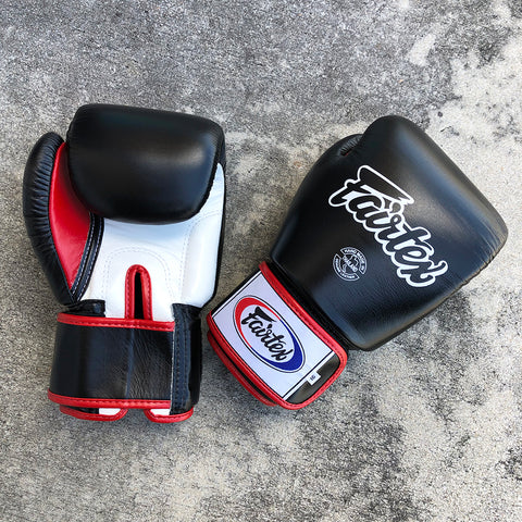 MUAY THAI GEAR | ARTICULOS PARA MUAY THAI | KICK BOXING MIAMI | DAVIE ...