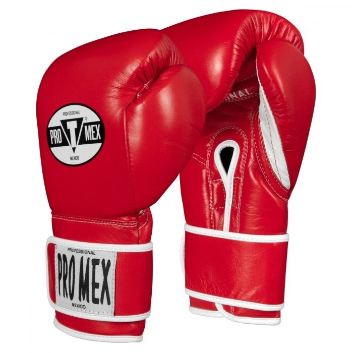 pro mex gloves