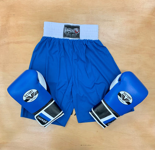 Boxing Trunks | Boxing Shorts | MSM Fight Shop | Near Me | Trunks 