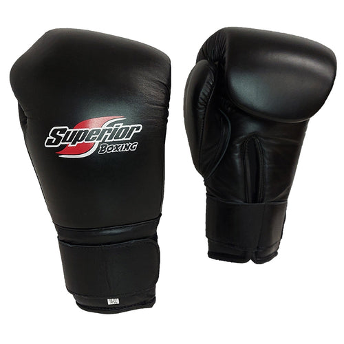 16 oz Boxing Gloves - LV Theme - Custom Order