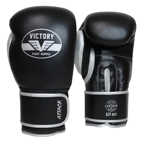 Custom black boxing gloves 💥 Order yours by DM #tc32 #boxinggloves #boxing  #boxeo #customboxingloves #boxeomexicano