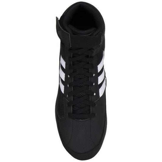 adidas hvc 2 speed boxing shoes