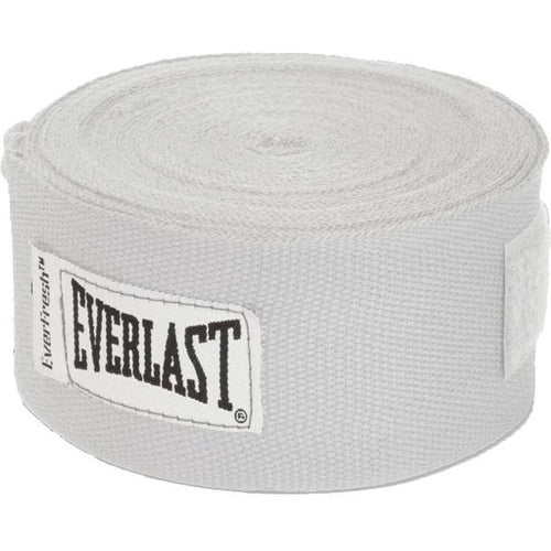 Everlast Boxing Gear | Everlast Miami | Everlast Broward | MSM Fight ...