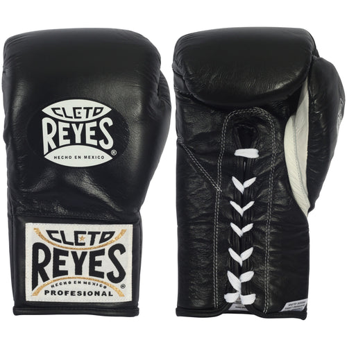 16 oz Boxing Gloves - LV Theme - Custom Order